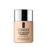 Clinique - Anti-Blemish Solutions Anti Blemish Solutions Liquid Makeup Fondotinta 30 ml Nude unisex