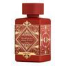 Lattafa - BADEE AL OUD SUBLIME EDP Profumi unisex 100 ml unisex