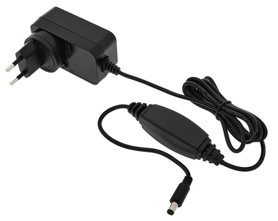 Rockboard Power Supply 9VDC/500mA