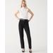 Kate Straight-Leg Pant