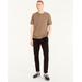 484 Slim-Fit Stretch Chino Pant