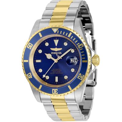 Invicta Pro Diver 8928OBXL Herrenuhr - 43mm