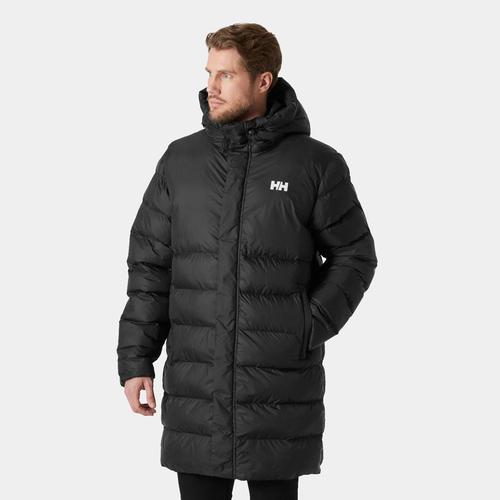 Helly Hansen Men's Oslo Puffy Parka XL