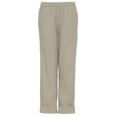 Mazine - Women's Yulara Pants - Freizeithose Gr XL grau Image