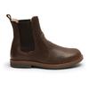 Bisgaard - Kid's Madia Lamb - Winterschuhe 36 | EU 36 braun