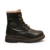 Bisgaard - Kid's Maia Lamb - Winterschuhe 37 | EU 37 schwarz