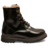 Bisgaard - Kid's Maia Lamb - Winterschuhe 39 | EU 39 schwarz