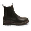 Bisgaard - Kid's Neel Lamb - Winterschuhe 32 | EU 32 schwarz