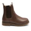 Bisgaard - Kid's Neel Lamb - Winterschuhe 32 | EU 32 braun