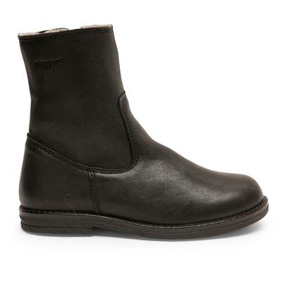 Bisgaard - Kid's Nicola Lamb - Winterschuhe 34 | EU 34 schwarz Image