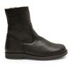 Bisgaard - Kid's Nicola Lamb - Winterschuhe 35 | EU 35 schwarz