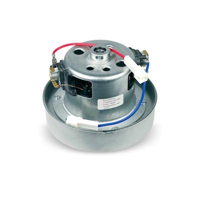 VIOKS Motor passend wie Dyson 905358-05 1600W 230V für DC20 DC21 DC29 Staubsauger