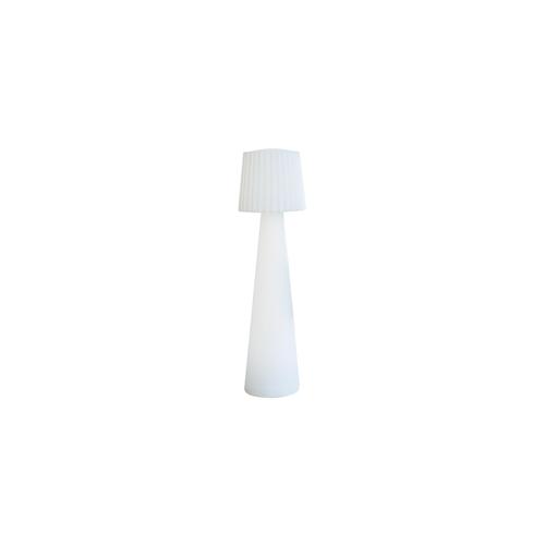 Lumisky LED-STEHLAMPE kabellose dimmbare H110CM LADY