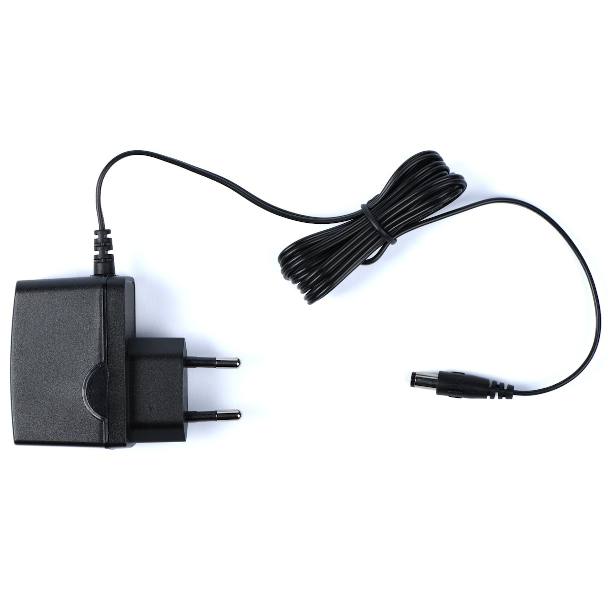 Ladegerät für Deckel 150cm Kitchen Move Image