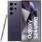 Samsung SM-S928 Galaxy S24 Ultra 5G 12GB RAM 512GB Dual Sim Titanviolett EU