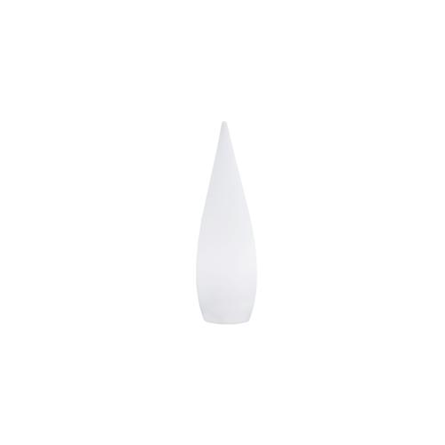 Lumisky LED-STEHLAMPE kabellose dimmbare H80CM CLASSY