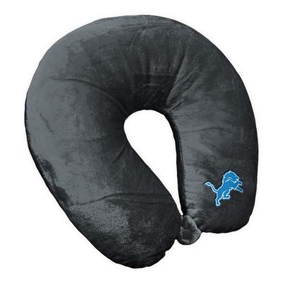 NFL Applique Neck Pillow