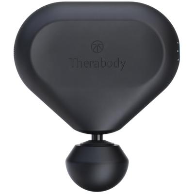 Therabody - Theragun Mini 2.0 Massage 1 ct Schwarz