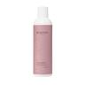 Rosental Organics - Repair Shampoo 250 ml unisex