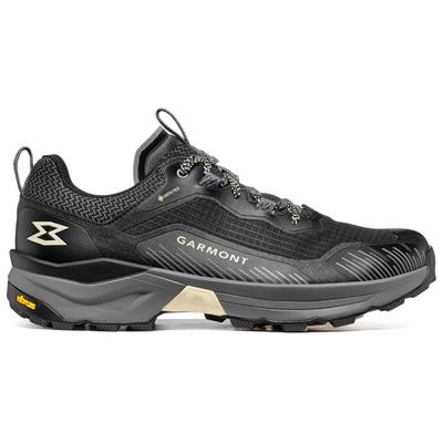 Garmont - 9.81 Engage GTX - Multisportschuhe 40 | EU 40 grau Image