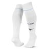 S. S. Lazio Mizuno Heimsocken 2024-25