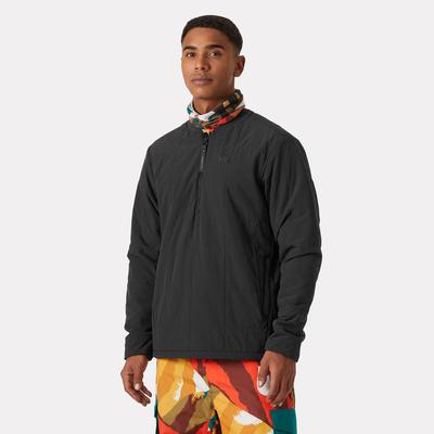 Helly Hansen Unisex Ullr™ D Stretch-isolator 2.0 XL Image