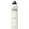 Fuente Texture Spray 250 ml Texturizing Spray