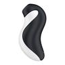 Satisfyer Orca 1 pz Vibratore