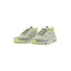 Sneaker JACK WOLFSKIN "PRELIGHT TEXASHIELD LOW W", Gr. UK 5,5 - EU 39, Normalschaft, grün (mint, leaf), Hauptmaterial: Synthetic; ;Second Material: Textile; Futter: Texashield ;Sole: Rubber / EVA; 100% Rubber/ EVA, Schuhe