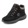 Sneaker LASCANA, Damen, Gr. 36, schwarz, Obermaterial: 100% Lederimitat. Futter: 100% Textilmaterial. Decksohle: 100% Textilmaterial. Laufsohle: 100% Synthetik, unifarben, casual, Schuhe Sneaker, mit leichter Sohle,...