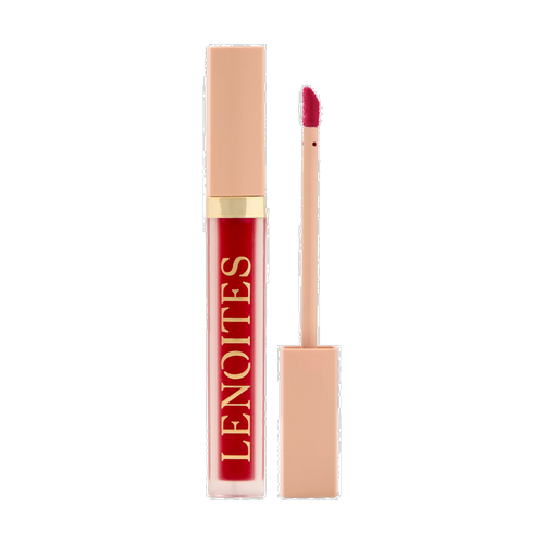 Lenoites - Lippenöl Tinted 1 ct Rot Damen