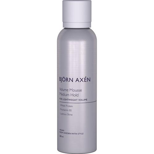 BJÖRN AXÉN - Schaumfestiger 200 ml