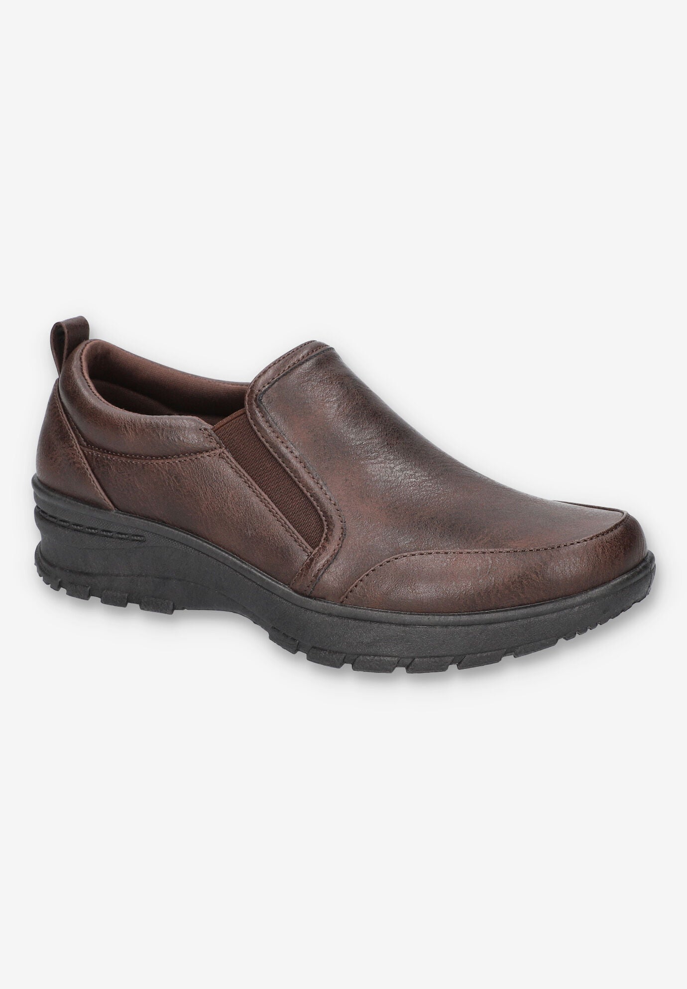 product-thumb