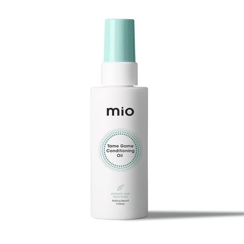 Mio - Conditioning Oil Tame Game Conditioner 50 ml