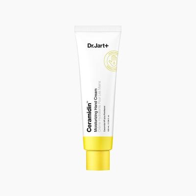 Dr. Jart+ Ceramidin Handcreme 100 ml Image
