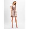 Krüger Dirndl Dirndl Damen mocca, 44