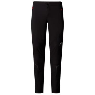 The North Face - Dawn Turn Pant - Tourenhose Gr 52 - Regular schwarz Image