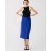 Tall No. 3 Pencil Skirt