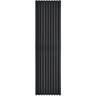 Akustikpaneel sonic 240 x 40 cm Farbe: Black Oak Akustikpaneel Akustikpaneele Akustik Paneele