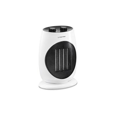 Keramik-Heizlüfter tfc 18 e - Trotec Image