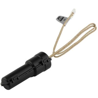 Bosch Ersatzteil ttnr: 8718600054 Glühzünder