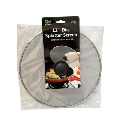 Dowin 016607 - Splatter Screen Dia.11