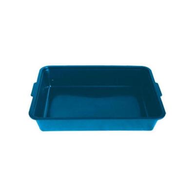 Dowin 011527 - Cat Tray (1152) Household tools