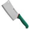 Mannaia da cucina Green Line, lunghezza 325 mm - Hendi 843932