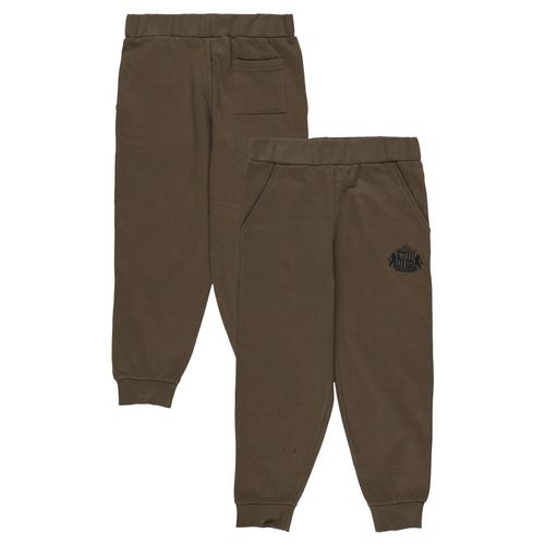 Sunderland Jogger – Khaki – Jungen