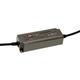 PWM-60-12 Driver per led, Trasformatore per led Tensione costante, Corrente costante 60 w 5 a 12