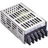 Alimentatore a commutazione. SunPower Technologies SPS 025-05 5 V/DC 5 A 25 W