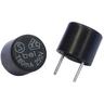 Mrf 1.25-BULK bel Fuse Sicherung flink radial 1,25 a Fusibile Sub miniatura tht 1.25 a 250.0 v