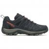 Merrell - Accentor 3 Sport GTX - Multisportschuhe 44 | EU 44 grau