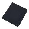 Marschpat Cover Flip black 7